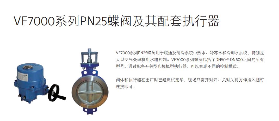 VA203BDC-Cjohnsoncontrols늄yN