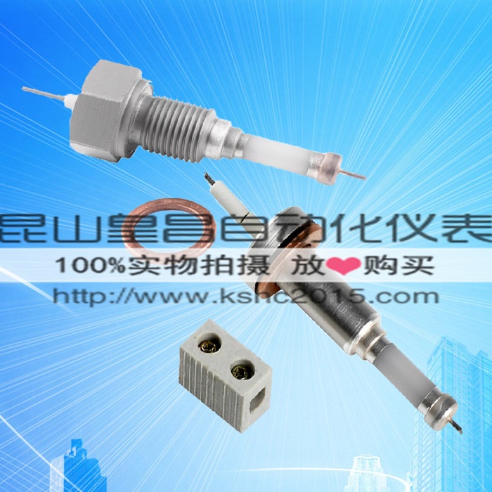 ȡͲմ늘O偠t늘OҎM161.0115mm