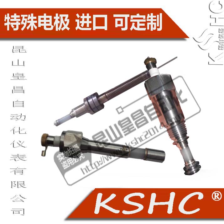 偠t߉늘O偠t늘O̖DJM1620-87