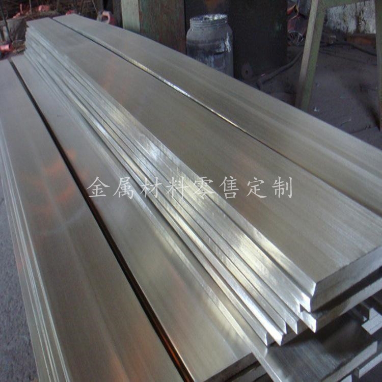 1Cr18Mn8Ni5NP䓱lL