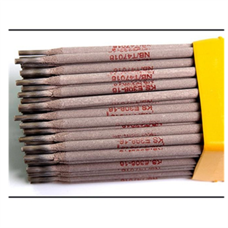 AF2594-16P䓺l A212 A222 A102 A022P늺l