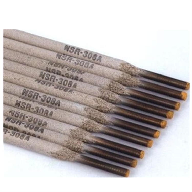 AF2209-16P䓺l A212 A222 A102 A022P늺l