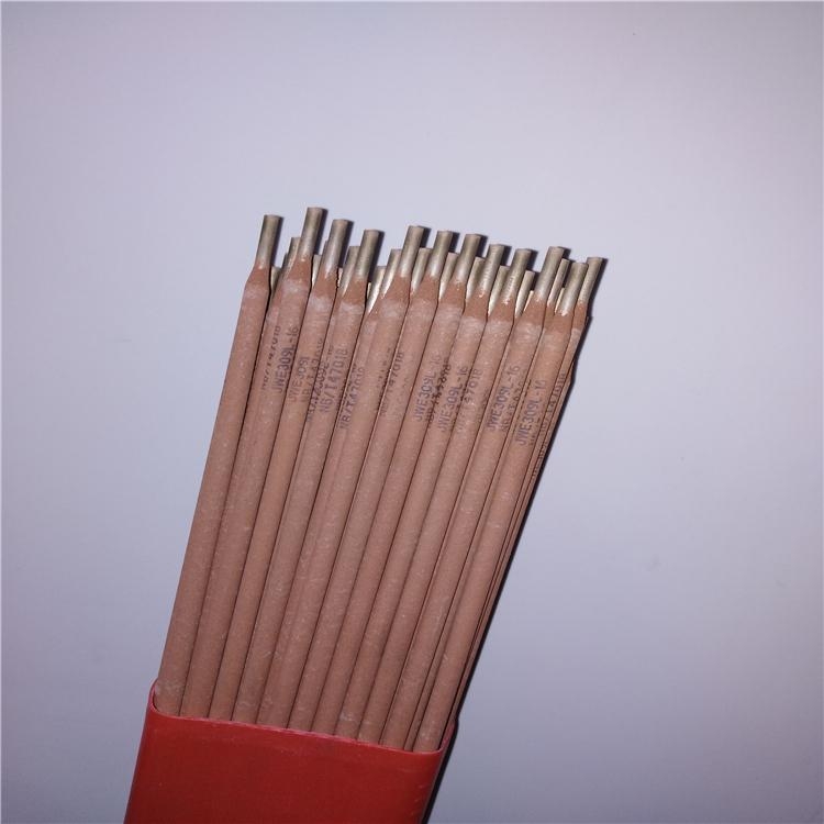 AF312-15P䓺l A212 A222 A102 A022P늺l