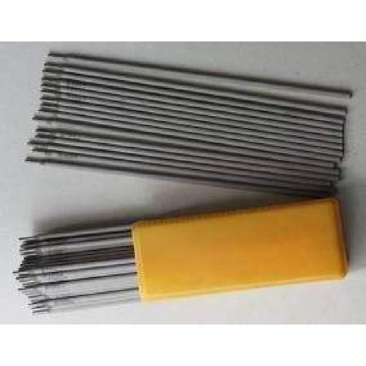 AF312Co-16P䓺l A212 A222 A102 A022P늺l