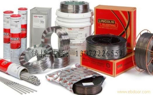 ˠInconel 625懻Ͻ𺸗lInconel 625懻Ͻ𺸽z