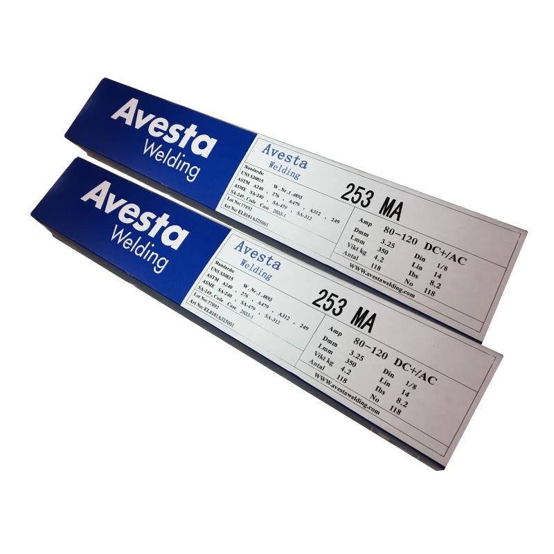 䰢S˹AVESTA2205-2DlAVESTA2205-4Dl