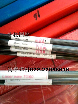 MRA8407ģߺzH13az