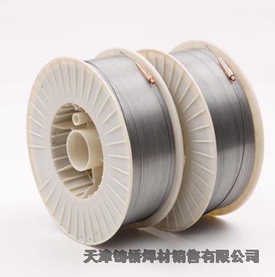 PѺޏͺzWH-218Ᵽĥz