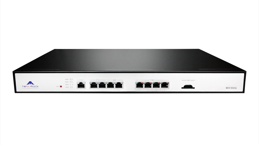ϺӍr^WPmx100g