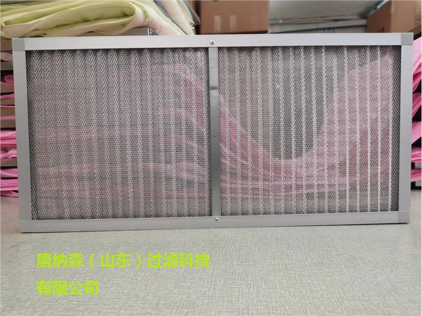 ϴʽȫ^VWP䓿՚^V͸ߜطxmVWW