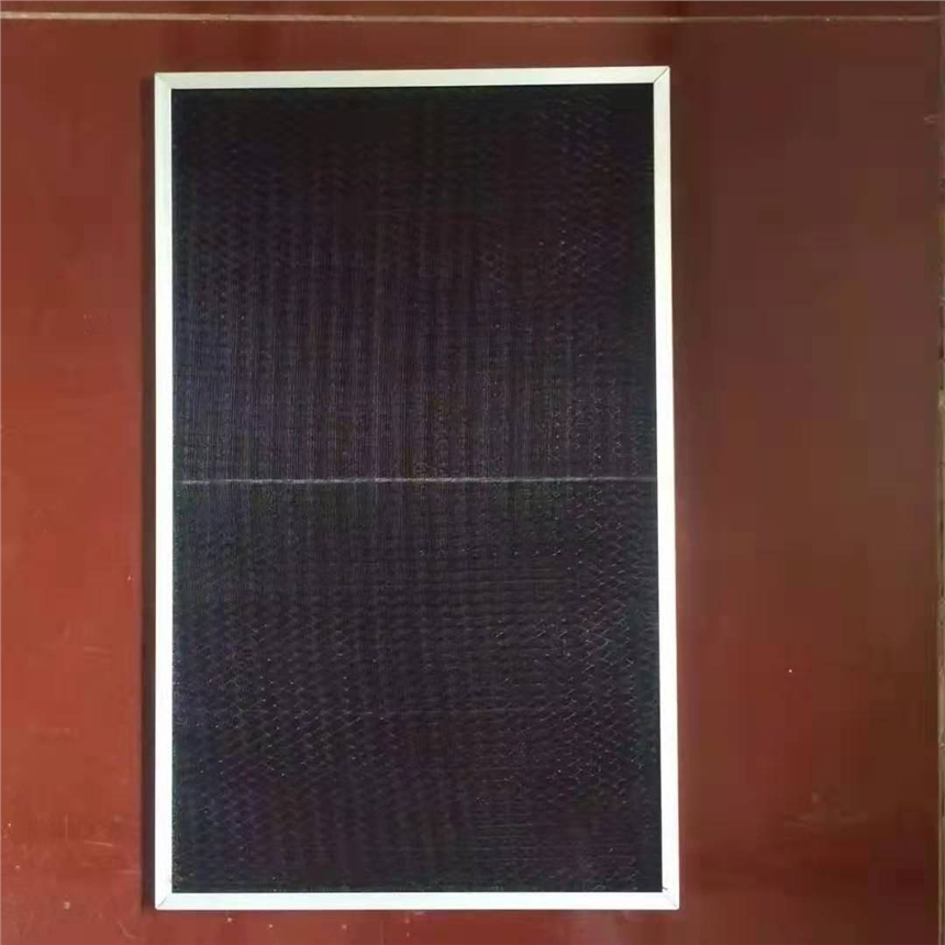 ЧW^V̘IG4᷿\h^VW