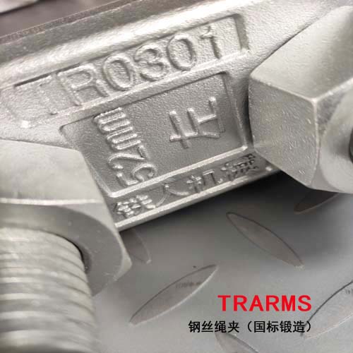 Fˣ죩60mm䓽zKAGB/T5976-2006