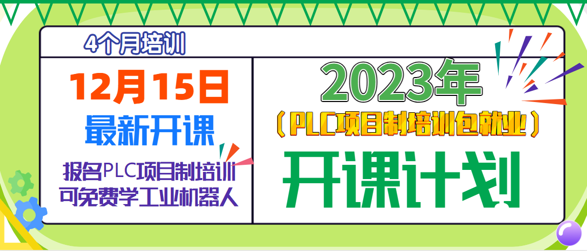 1215PLCĿӖ
