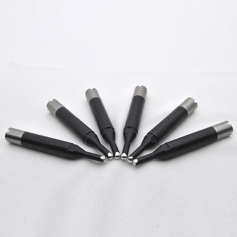 RP4PC-SF^UNIX