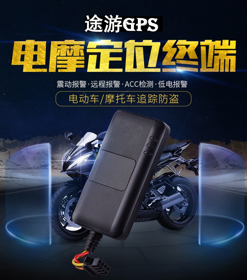 ⰲbGPS   ܇GPSI  ܇gpsϵy
