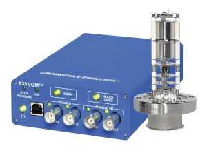 Shimadzu ӱ|uTMP-3303őҸӱñB|OS