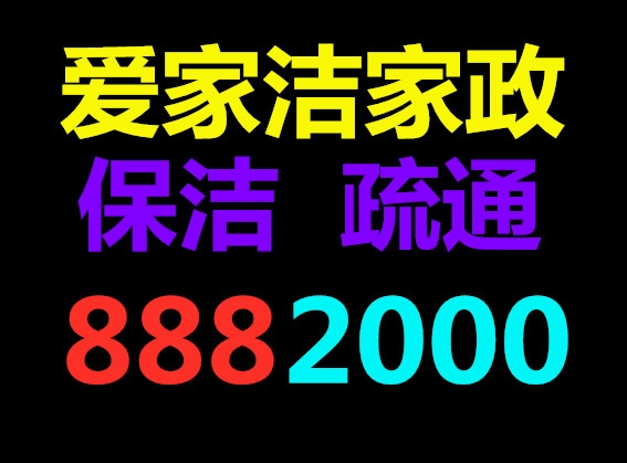 ̫ԭͬ·xꖽǴֱֽ·С^Эh߼ұϴ͟Cͨܵ