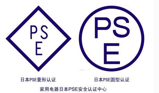 ܇ձPSEJCҪЩʂ䣿