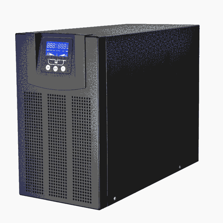 AUPSԴ1100VA 1.1KVAAUPSgԴ