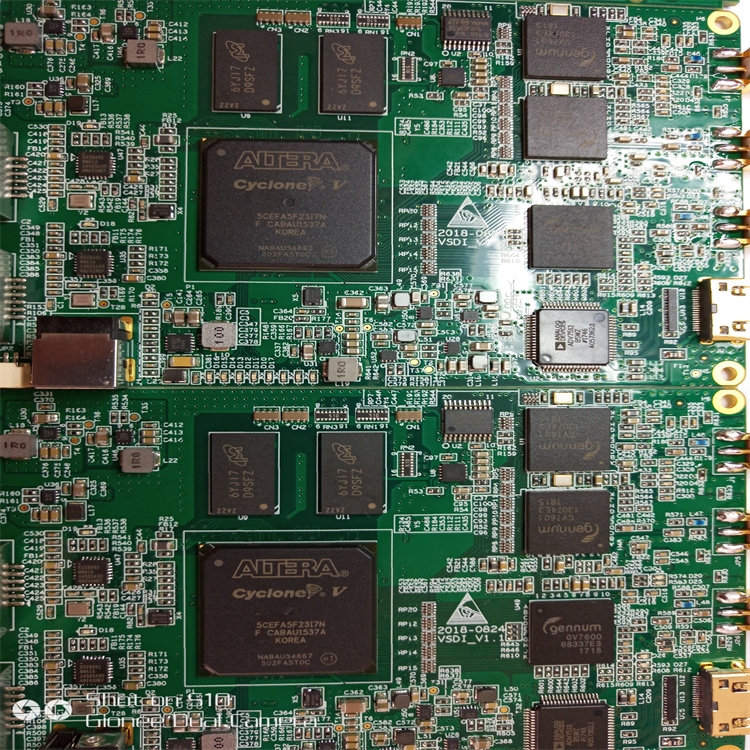 V|ЌPCB庸