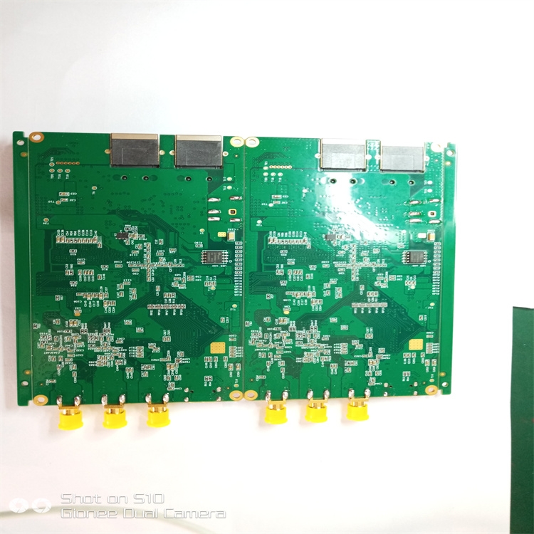 V|ЌPCBӴ