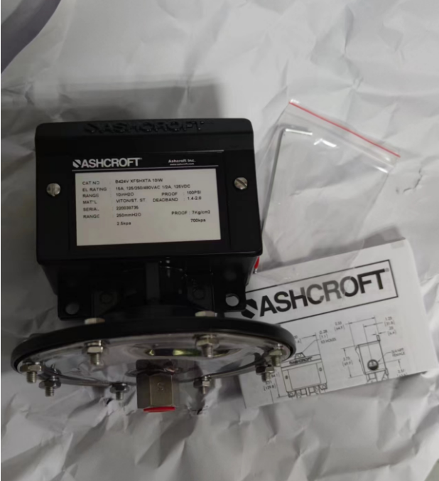 N Ashcroft˹ B424B _P