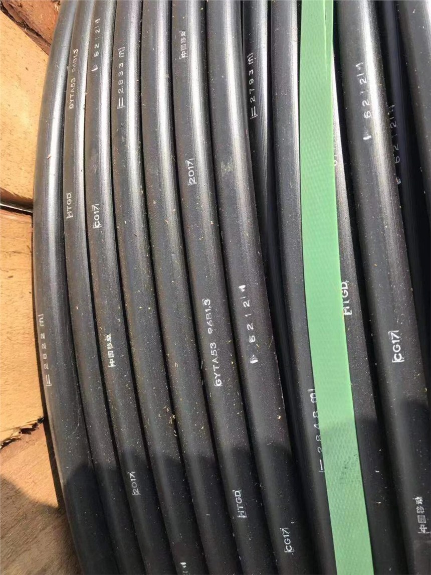 Fʣ1/2ÿ׶X7/8r