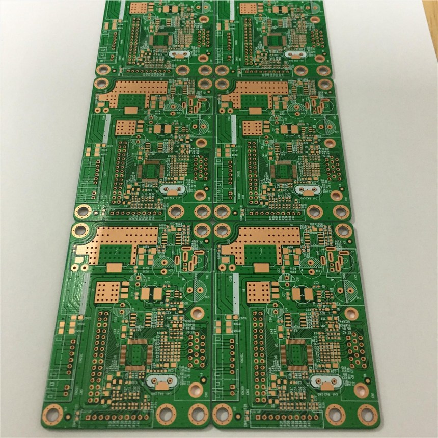 PCB· Ӽӹ ˌӰa4pӳ僽
