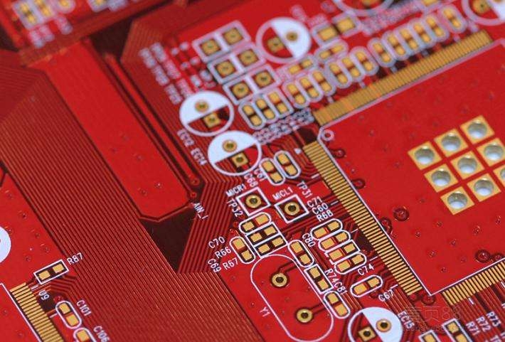 XӆpXa~PCB·幤S