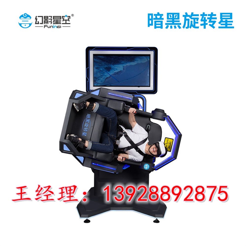 ӰǿVRDVR^360ȻVRw^O