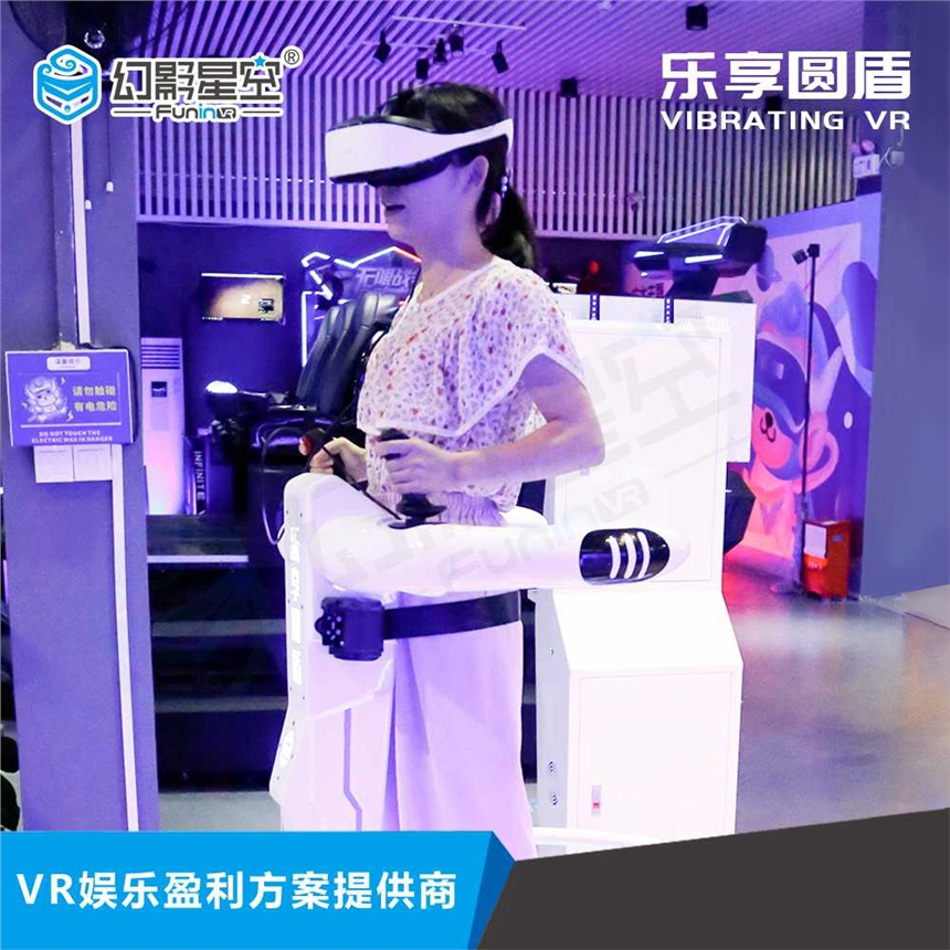 ӰǿVRRO䘷AVRСOr վʽVRS