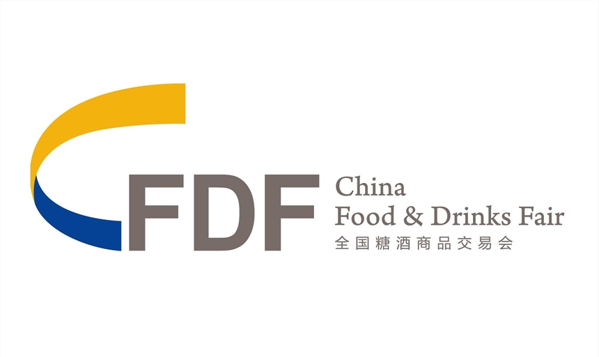 105ȫǾƷוCFDF 2021ǣ