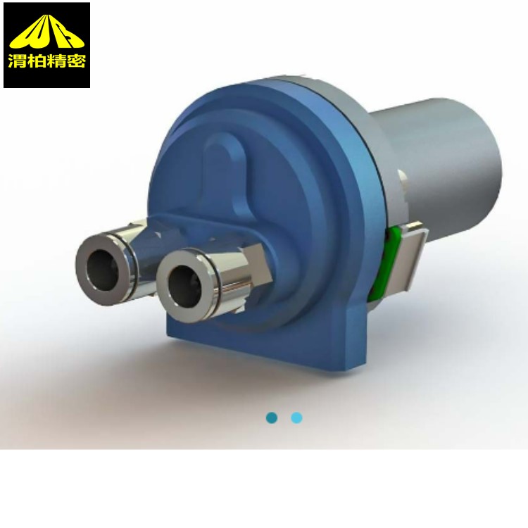 μشTCS Micropumps΢X݆úTcs΢ͱܰb
