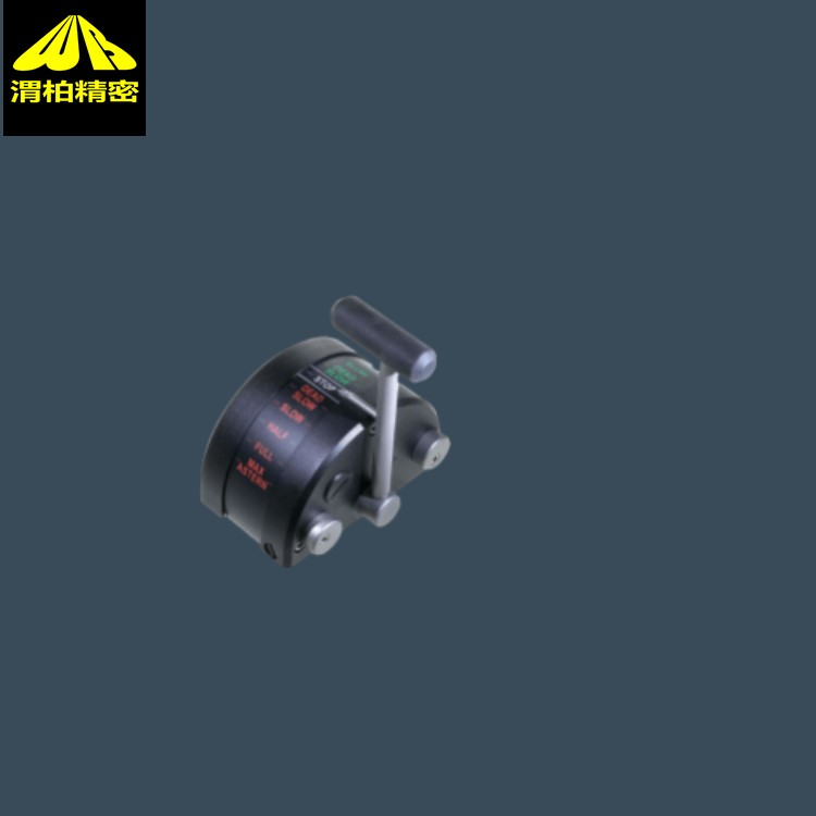 Lilaasֱ,ƗUʹòP䓡S~