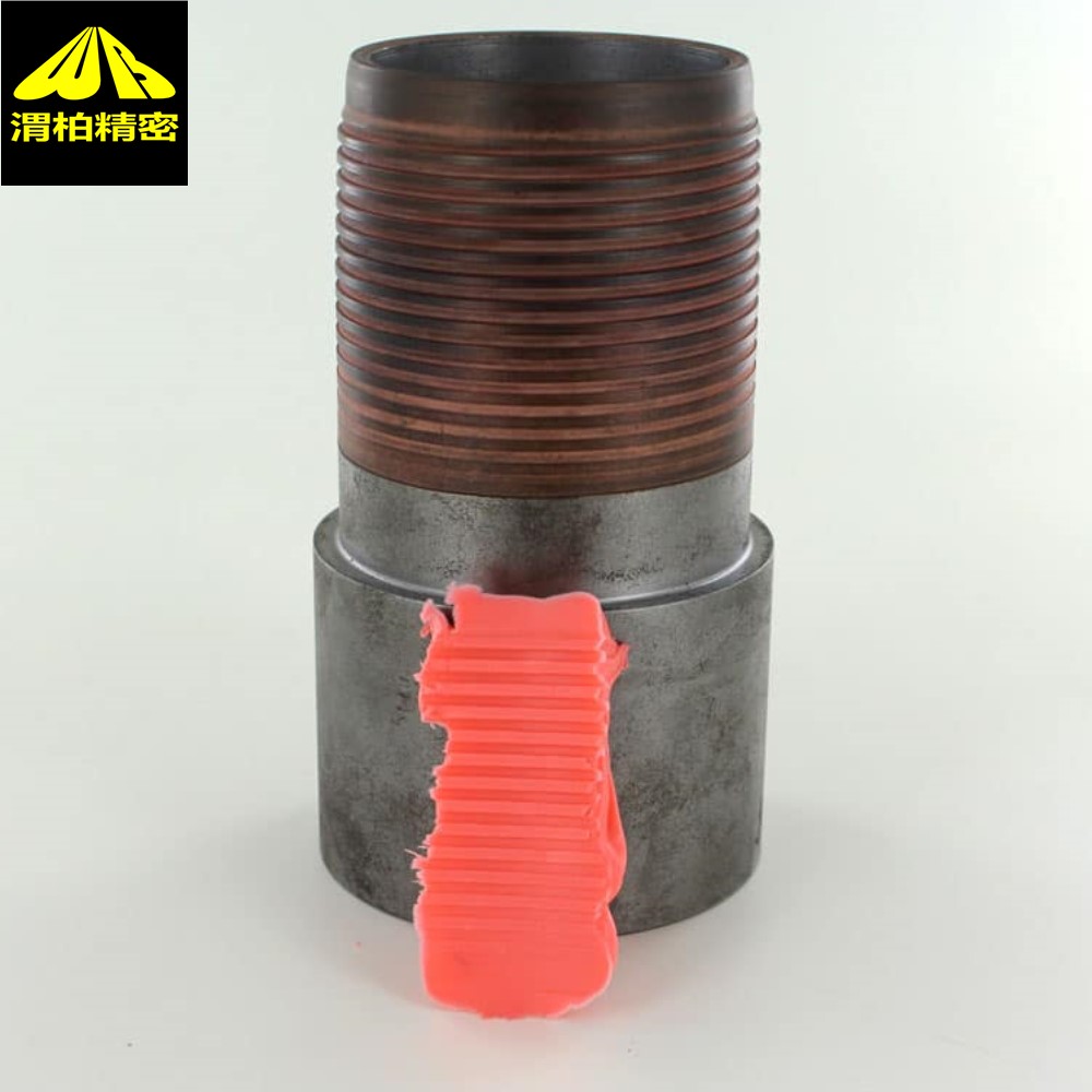 PLASTIFORMģ,Rivelec Plastiformģ/ˮF50
