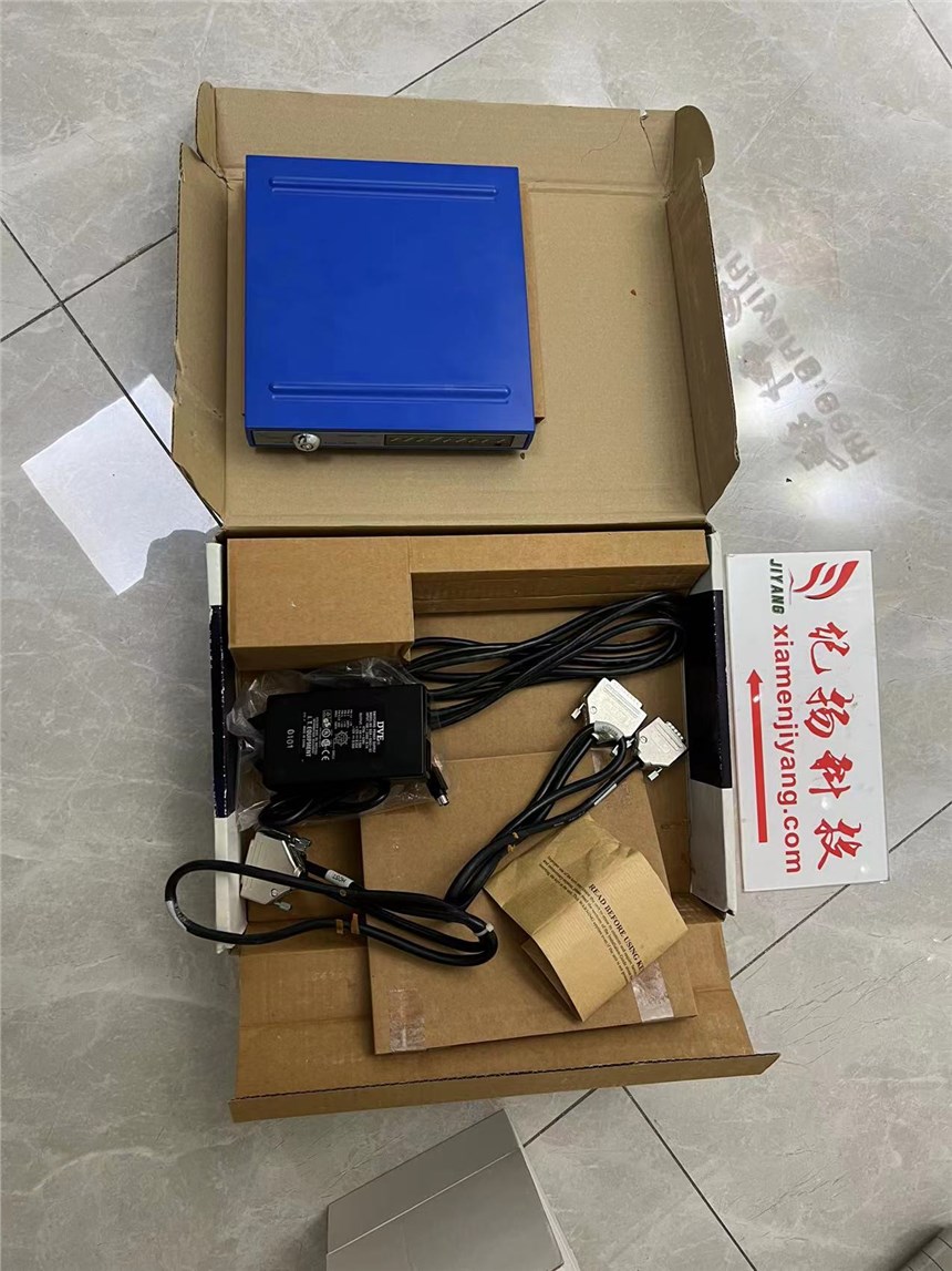Ingersoll Rand 14SP598, 22018287
