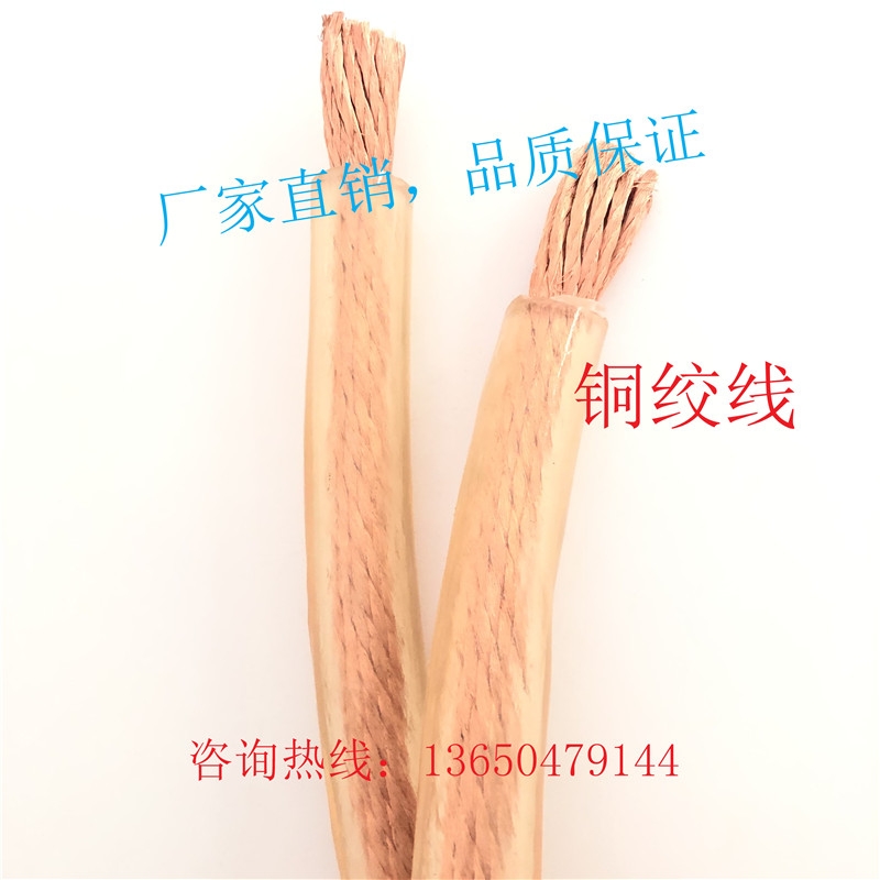 _늚TJRܛ~ga~gܛBs늎͸o