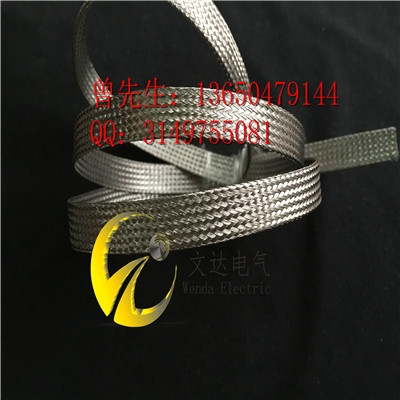 |ݸ_304P䓾P䓾
