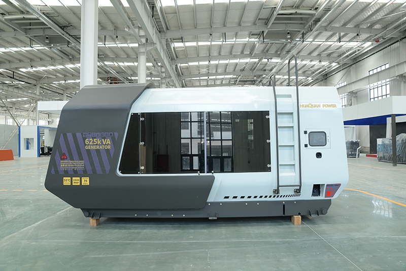 1200kW AȫCKl늙CMr