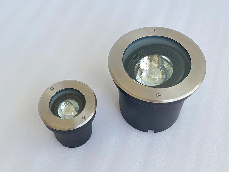 DMX512pؽYˮ_