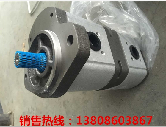 ˹A4VG56EZ2D2/32R-NZC02F005Sy