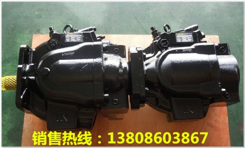 SPVB29-RSY-20-CC-11