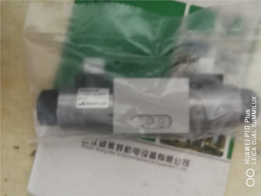 hf10ͨ늴yWDMFA10-AGB-G24/WD