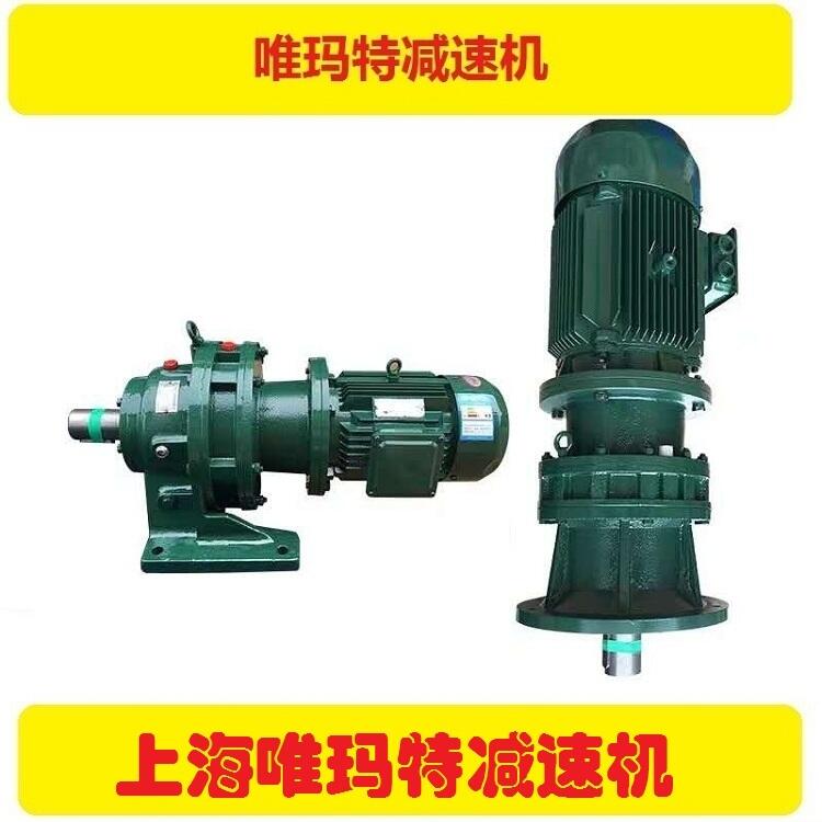 XLD5-59-4KW[ᘜpx܇ƄXLD5-59-5.5KW