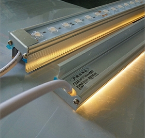 ͉24V̿5050LEDܑˮӲl
