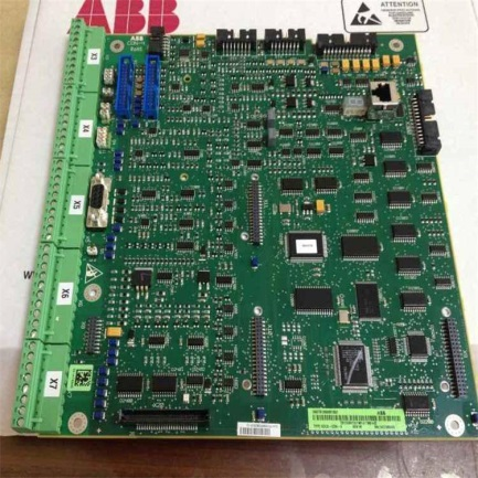 ˹EMERSONĬVE4009ĬDeltaV