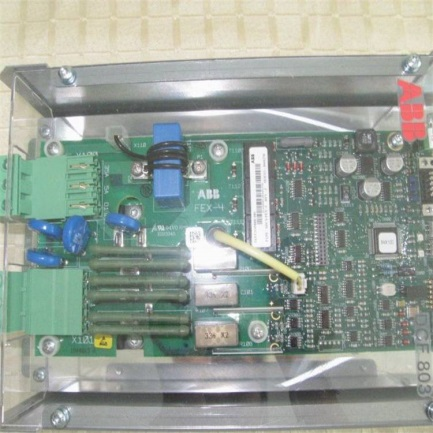 ِMDS60A0075-5A3-4-00˹