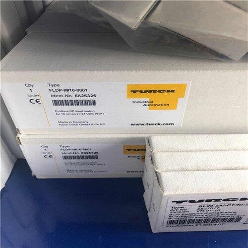 BL20-E-8DI-24VDC-PD(TURCK)ģMݔģK