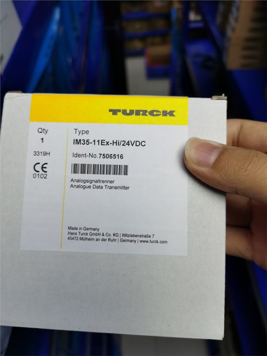 PS250R-301-LI2UPN8X-H1141Dˉ׃