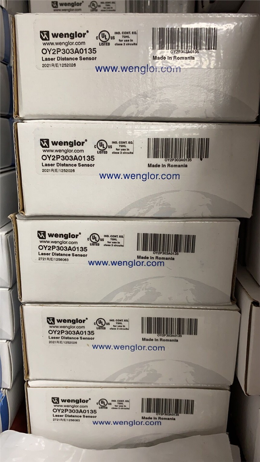 OY2P303A0135wenglorՂ